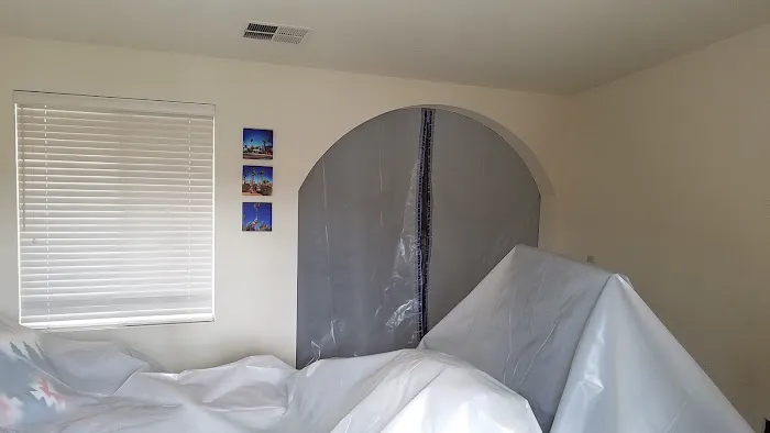 Paul Davis Restoration of Greater Palm Springs Picture 2