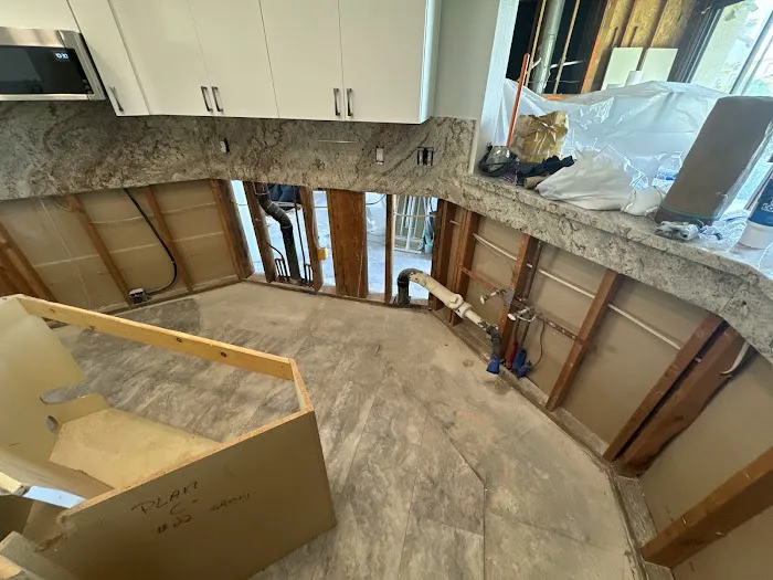 Paul Davis Restoration of Greater Palm Springs Picture 10