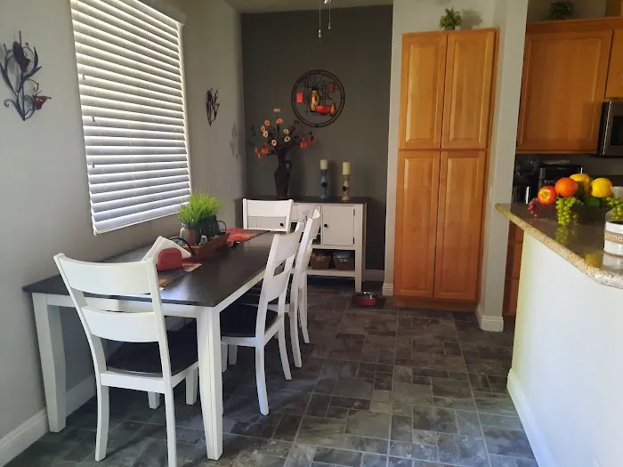 Rapid Dry Cleaning & Restoration Inc Picture 6