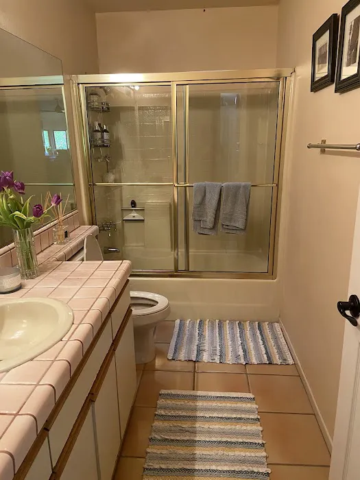 Rapid Dry Cleaning & Restoration Inc Picture 8