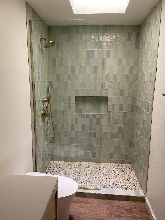 Rapid Dry Cleaning & Restoration Inc Picture 7