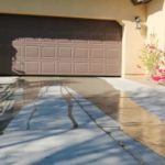 Rapid Dry Cleaning & Restoration Inc