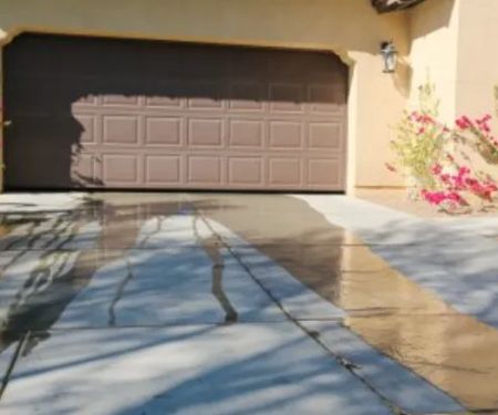 Rapid Dry Cleaning & Restoration Inc