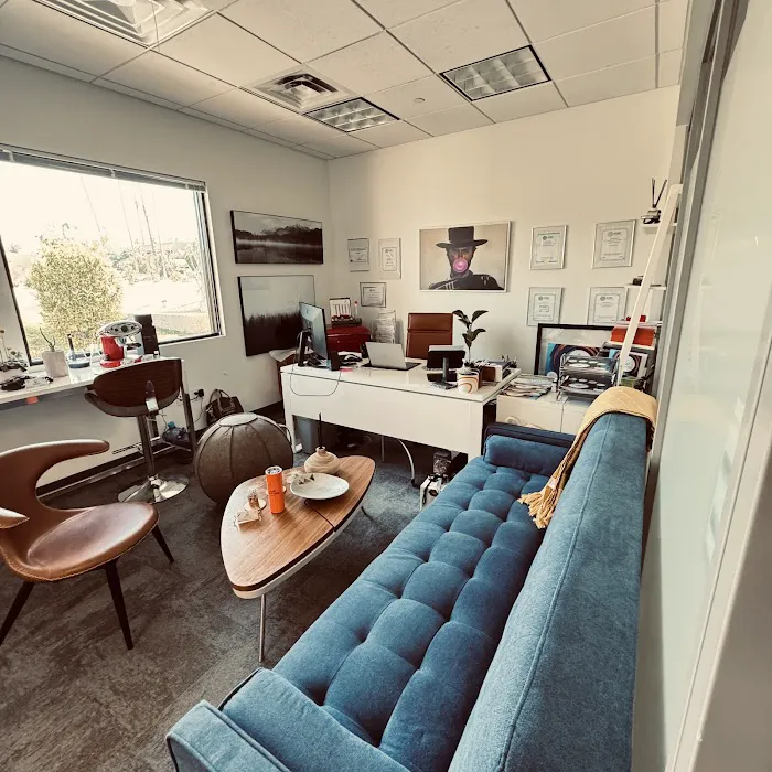 Water Tech Restoration and Mitigation Palm Desert Picture 5