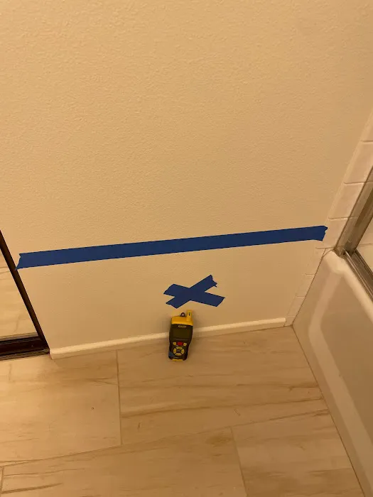 Water Tech Restoration and Mitigation Palm Desert Picture 2