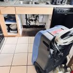 Water Tech Restoration and Mitigation Palm Desert