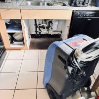 Water Tech Restoration and Mitigation Palm Desert ico