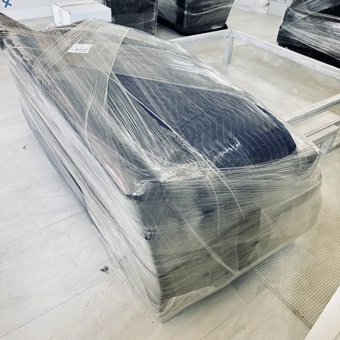 Water Tech Restoration and Mitigation Palm Desert Picture 6