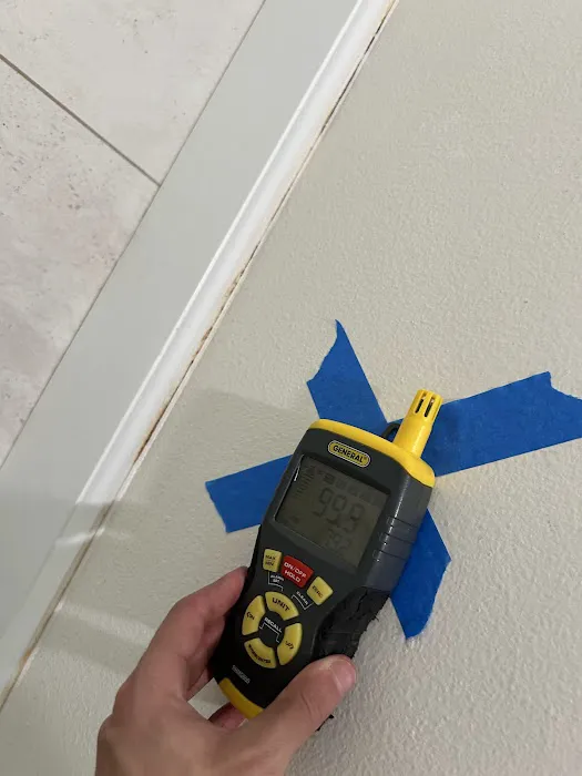 Water Tech Restoration and Mitigation Palm Desert Picture 4