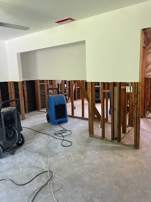 Water Tech Restoration and Mitigation Palm Desert Picture 8