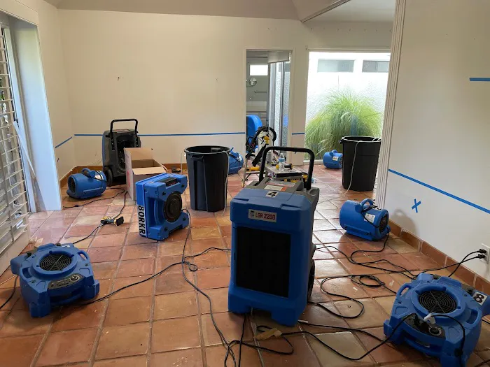 Water Tech Restoration and Mitigation Palm Desert Picture 7