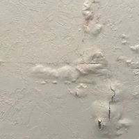 DryEasy water damage Extraction ico