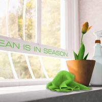 SERVPRO of Indio, Coachella, Indian Wells, La Quinta ico