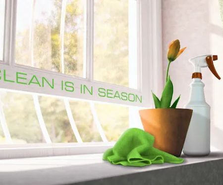 SERVPRO of Indio, Coachella, Indian Wells, La Quinta