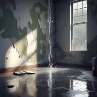 Elite 1 Water Damage LLC ico