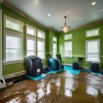 Christensen Water Damage Services