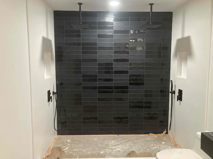 R & R Plumbing Picture 4