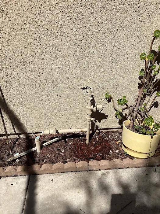 R & R Plumbing Picture 9