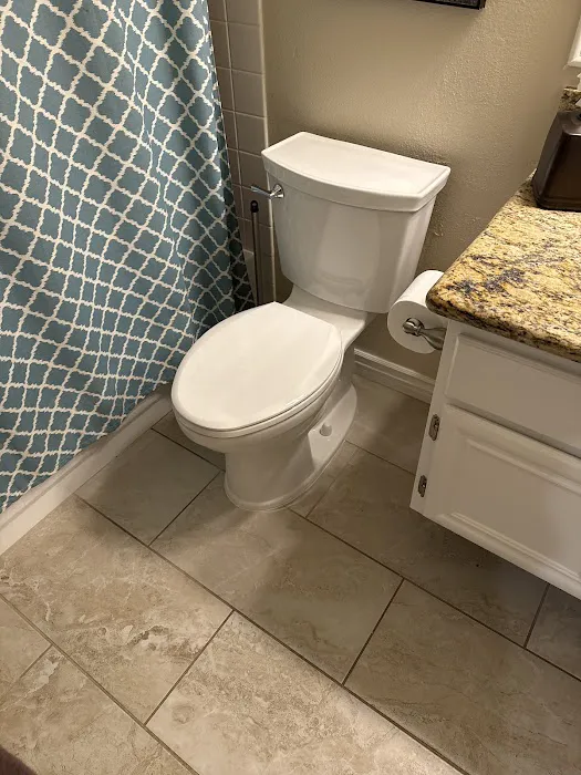 R & R Plumbing Picture 3