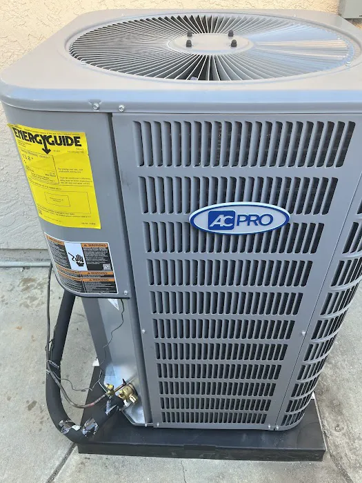 R & R Plumbing Picture 2