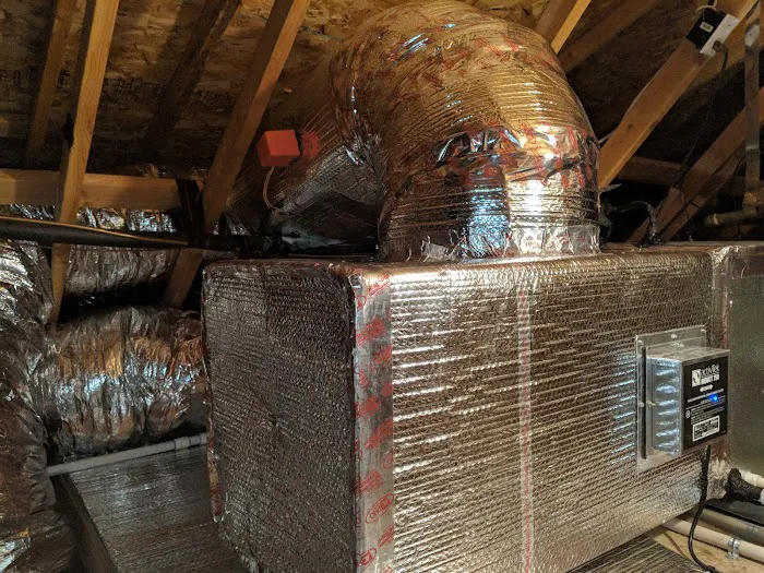 R & R Plumbing Picture 7