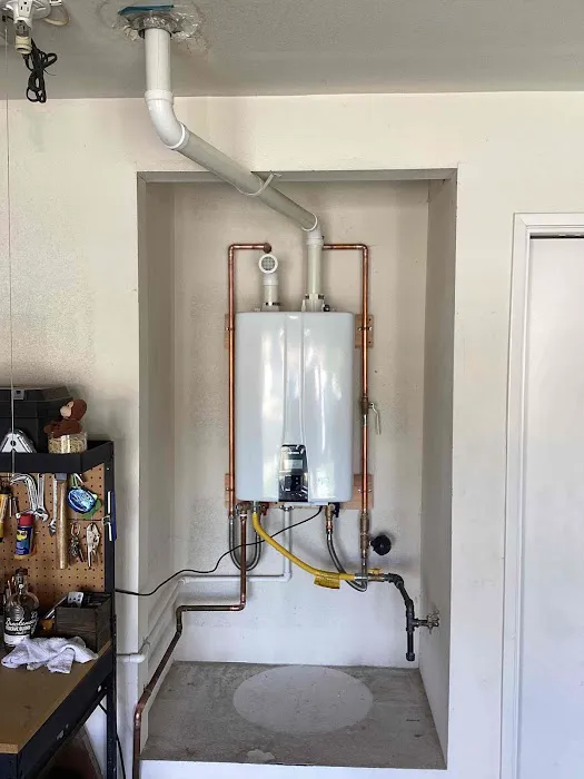 R & R Plumbing Picture 8