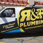 R & R Plumbing