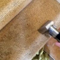 Stornick Water restoration ico