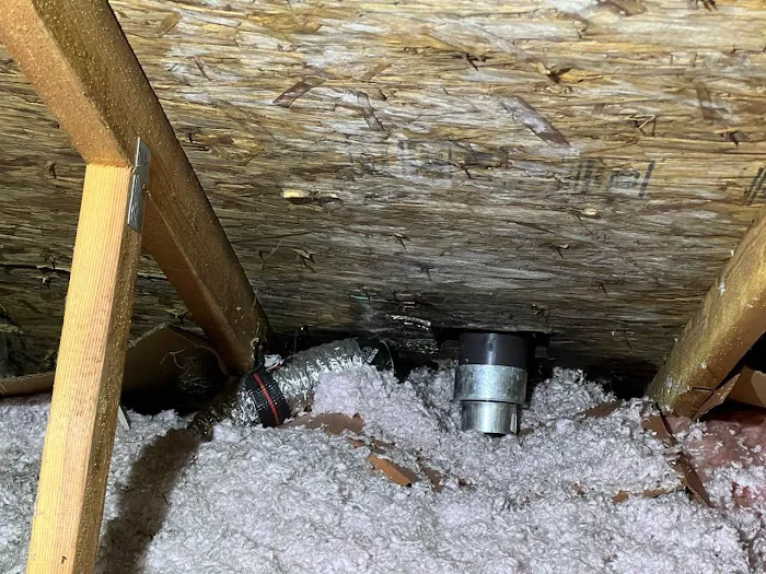 Pure Maintenance Portland Picture 5