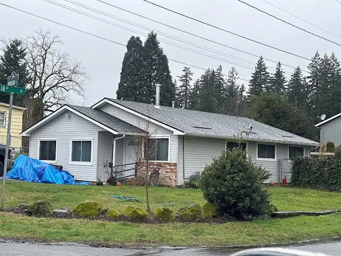 Pure Maintenance Portland Picture 9