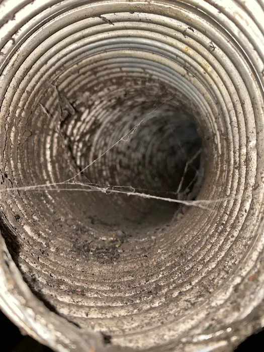 Pure Maintenance Portland Picture 2