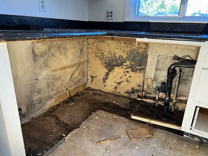 Pure Maintenance Portland Picture 8