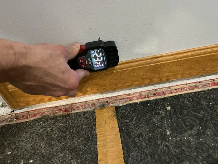 Pure Maintenance Portland Picture 6