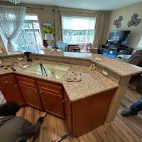 Pure Maintenance Portland ico