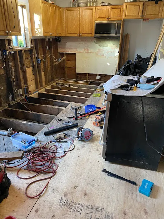 Pure Maintenance Portland Picture 4