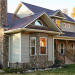 Active Mold Control LLC