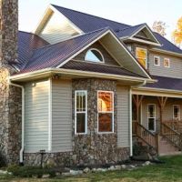 Active Mold Control LLC ico