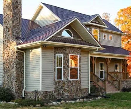 Active Mold Control LLC