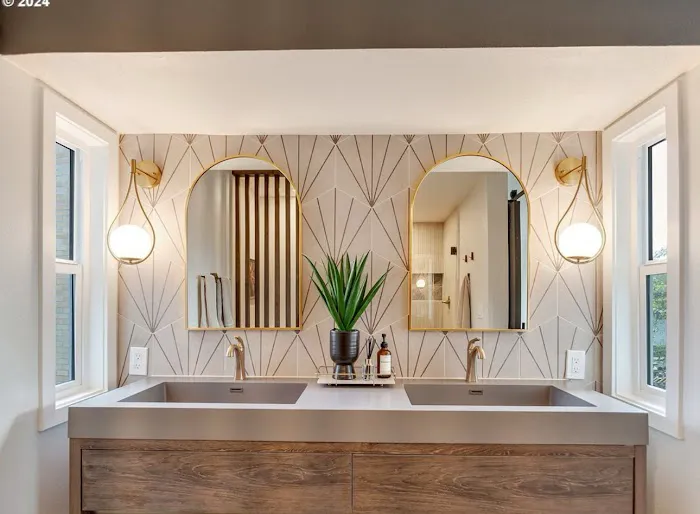 Mold Docs Picture 10