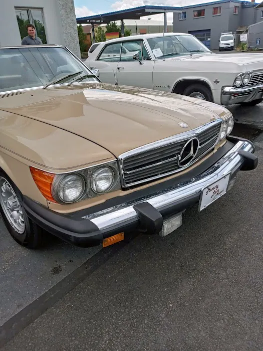 Moving Forward Restoration LLC Picture 1