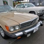 Moving Forward Restoration LLC