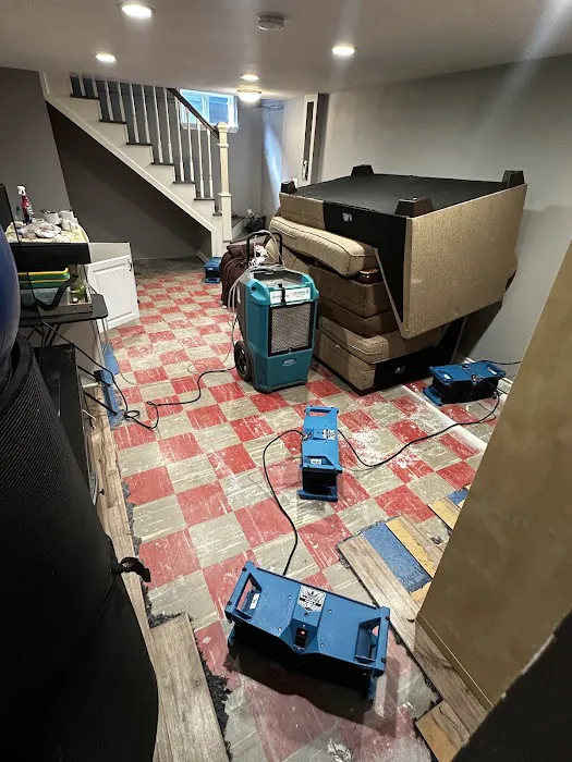 ServiceMaster of Portland Picture 2