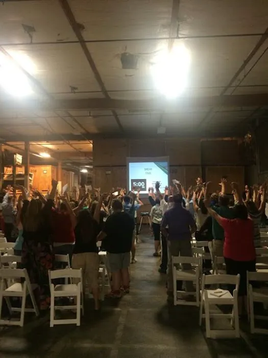 ServiceMaster of Portland Picture 1