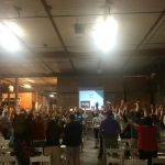 ServiceMaster of Portland