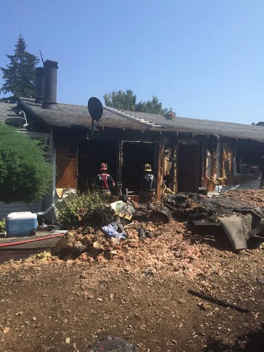 ServiceMaster of Portland Picture 3