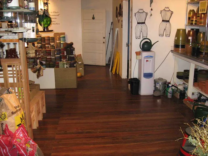 ServiceMaster of Portland Picture 8