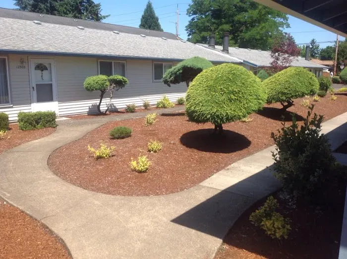 ServiceMaster of Portland Picture 5