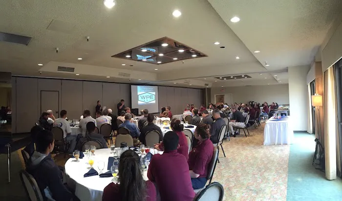 ServiceMaster of Portland Picture 7