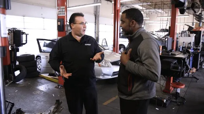 Dryworx Water Damage Restoration Picture 3