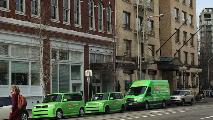 SERVPRO of Southwest Portland Picture 7